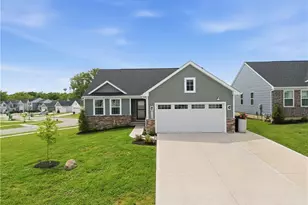 1082 Bookman Ave, Akron, OH 44312 - Photo 44
