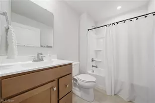 1082 Bookman Ave, Akron, OH 44312 - Photo 34