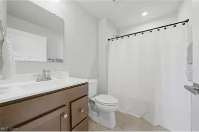 1082 Bookman Avenue, Akron, OH 44312 - Photo 6