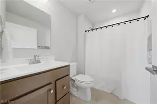 1082 Bookman Ave, Akron, OH 44312 - Photo 6