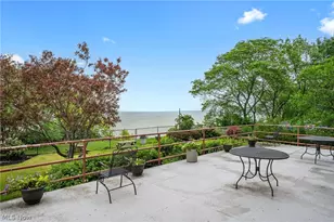 11850 Edgewater Dr, Oakwood, OH 44107 - Photo 22
