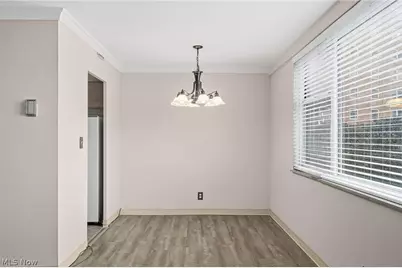11850 Edgewater Drive #110, Oakwood, OH 44107 - Photo 10
