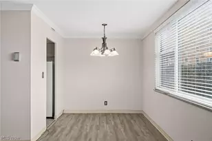 11850 Edgewater Dr, Oakwood, OH 44107 - Photo 10