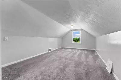 33 Parkway Boulevard, Alliance, OH 44601 - Photo 26