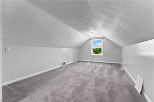 33 Parkway Blvd, Alliance, OH 44601 - Photo 26