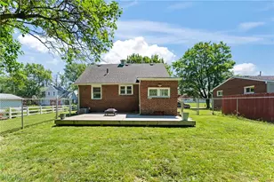 33 Parkway Blvd, Alliance, OH 44601 - Photo 8