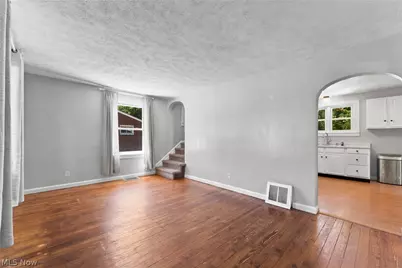 33 Parkway Boulevard, Alliance, OH 44601 - Photo 14