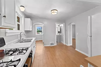 33 Parkway Boulevard, Alliance, OH 44601 - Photo 20