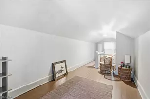 1733 Parkway Blvd, Alliance, OH 44601 - Photo 20