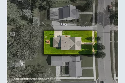 1733 Parkway Boulevard, Alliance, OH 44601 - Photo 28