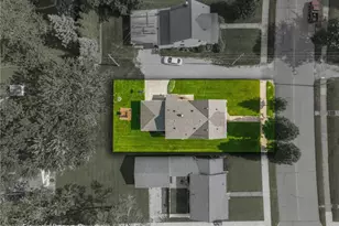 1733 Parkway Blvd, Alliance, OH 44601 - Photo 28
