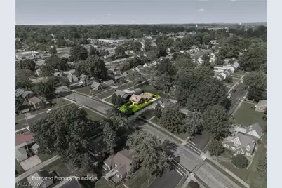 1733 Parkway Boulevard, Alliance, OH 44601 - Photo 30