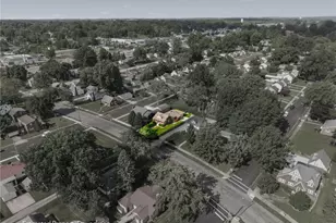 1733 Parkway Blvd, Alliance, OH 44601 - Photo 30