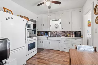1733 Parkway Boulevard, Alliance, OH 44601 - Photo 4