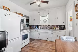 1733 Parkway Blvd, Alliance, OH 44601 - Photo 4