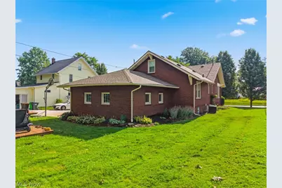 1733 Parkway Boulevard, Alliance, OH 44601 - Photo 26