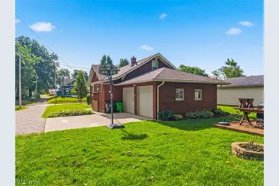1733 Parkway Boulevard, Alliance, OH 44601 - Photo 22