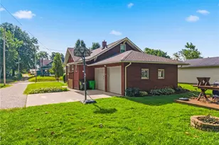 1733 Parkway Blvd, Alliance, OH 44601 - Photo 22