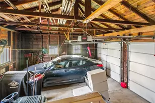 1733 Parkway Blvd, Alliance, OH 44601 - Photo 24