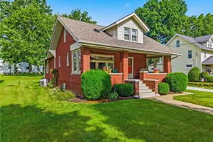 1733 Parkway Blvd, Alliance, OH 44601 - Photo 2