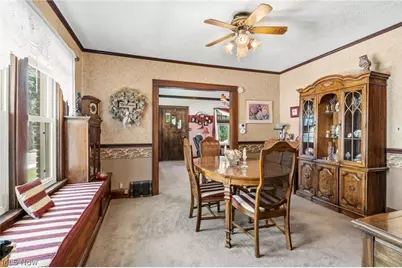 1733 Parkway Boulevard, Alliance, OH 44601 - Photo 12