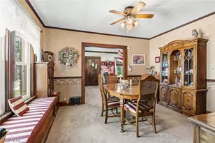 1733 Parkway Blvd, Alliance, OH 44601 - Photo 12