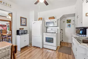 1733 Parkway Blvd, Alliance, OH 44601 - Photo 6