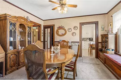 1733 Parkway Boulevard, Alliance, OH 44601 - Photo 8