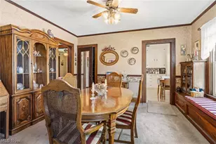 1733 Parkway Blvd, Alliance, OH 44601 - Photo 8