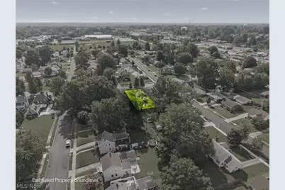 1733 Parkway Boulevard, Alliance, OH 44601 - Photo 32