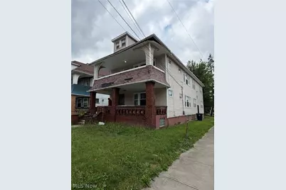 3038 E 116th Street, Loveland, OH 44120 - Photo 2