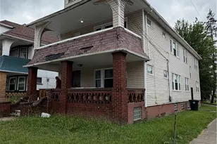 3038 E 116th St, Loveland, OH 44120 - Photo 2