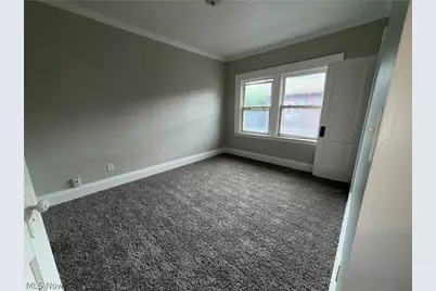 3038 E 116th Street, Loveland, OH 44120 - Photo 12