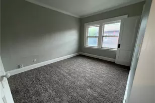 3038 E 116th St, Loveland, OH 44120 - Photo 12
