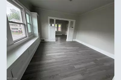 3038 E 116th Street, Loveland, OH 44120 - Photo 4
