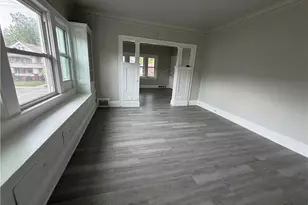 3038 E 116th St, Loveland, OH 44120 - Photo 4