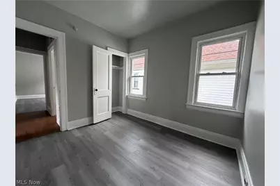 3038 E 116th Street, Loveland, OH 44120 - Photo 6