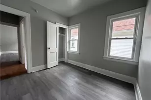 3038 E 116th St, Loveland, OH 44120 - Photo 6