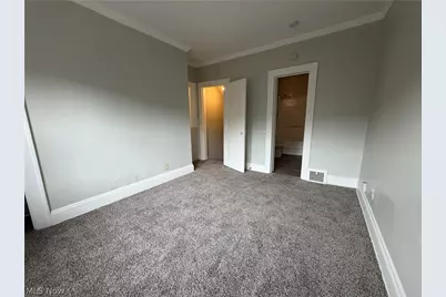 3038 E 116th Street, Loveland, OH 44120 - Photo 10