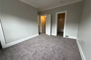 3038 E 116th St, Loveland, OH 44120 - Photo 10