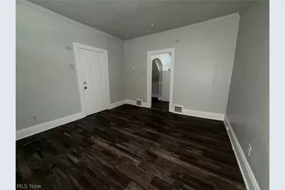3038 E 116th Street, Loveland, OH 44120 - Photo 14