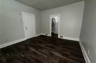 3038 E 116th St, Loveland, OH 44120 - Photo 14