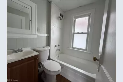 3038 E 116th Street, Loveland, OH 44120 - Photo 8
