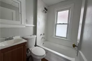 3038 E 116th St, Loveland, OH 44120 - Photo 8