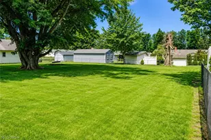 210 Oakdale Dr, South Amherst, OH 44001 - Photo 22