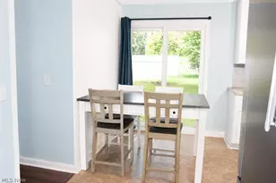 210 Oakdale Dr, South Amherst, OH 44001 - Photo 8