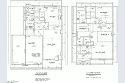 1606 337th Street, Eastlake, OH 44095 - Photo 2