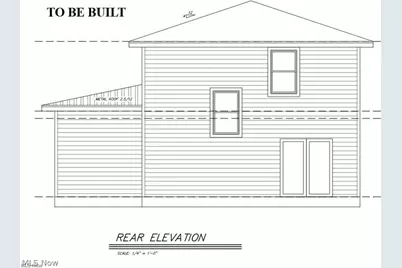 1606 337th Street, Eastlake, OH 44095 - Photo 28