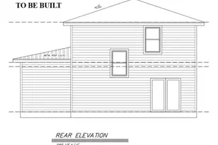 1606 337th St, Eastlake, OH 44095 - Photo 28