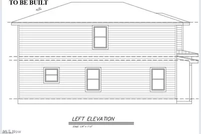 1606 337th Street, Eastlake, OH 44095 - Photo 26